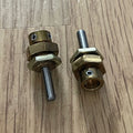 5870 mini drive unit